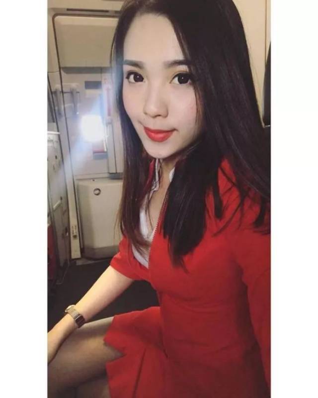 胶片情欲
